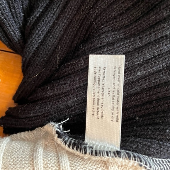 Sweater shrug - Picture 3 of 6